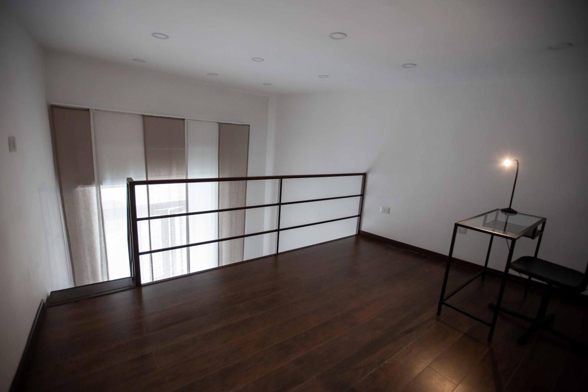 Domus Delia Luxury Apartment ナポリ エクステリア 写真