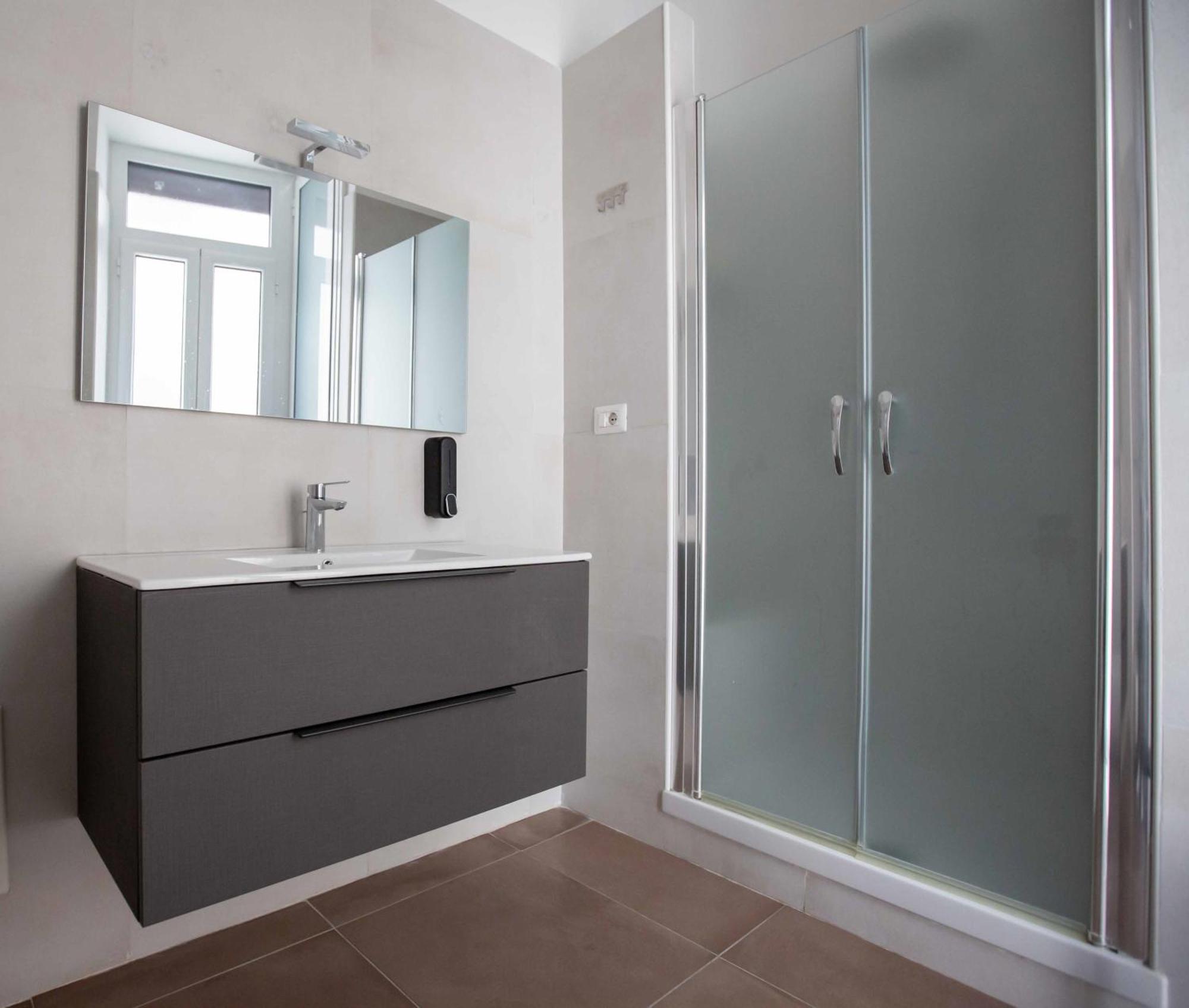 Domus Delia Luxury Apartment ナポリ エクステリア 写真